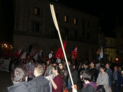 2017-03-10 mani Compostela 007.JPG